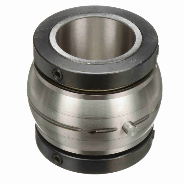 Mounted Insert Only Tapered Roller, RCI 207